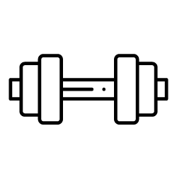 Weight